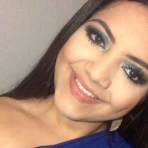 Meet your Posher, Edis